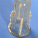 Image for article titled Dick-Ripping Condom Introduced Just In Time For World Cup